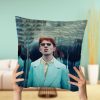 4747feaf0ff2075c3f4faa75e5983722 - King Krule Store
