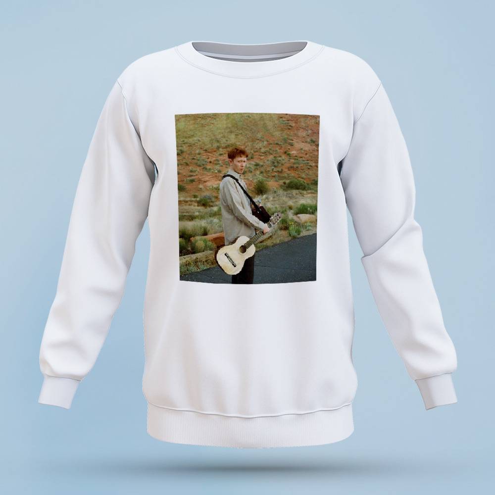 5b1367be6dbde14271c84658b2257749 - King Krule Store