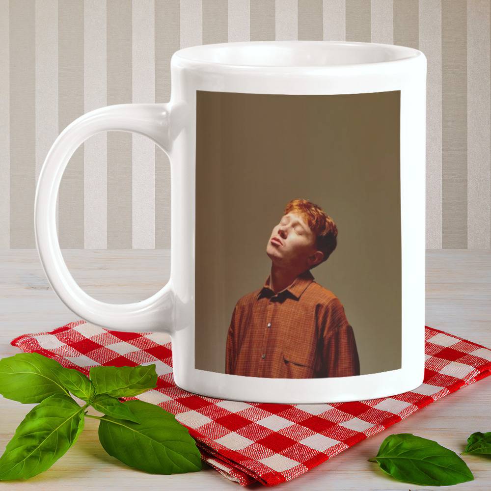 9ca41c6bea963916c131660a90ebd162 - King Krule Store